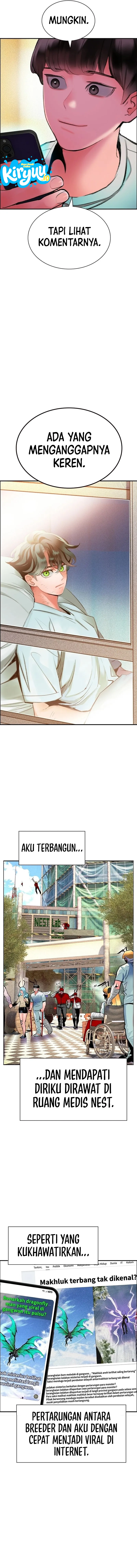 08.webp