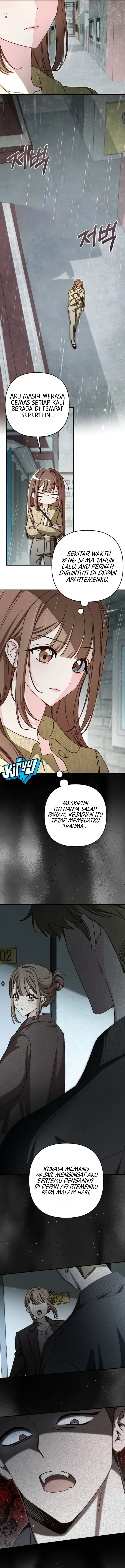 08.webp