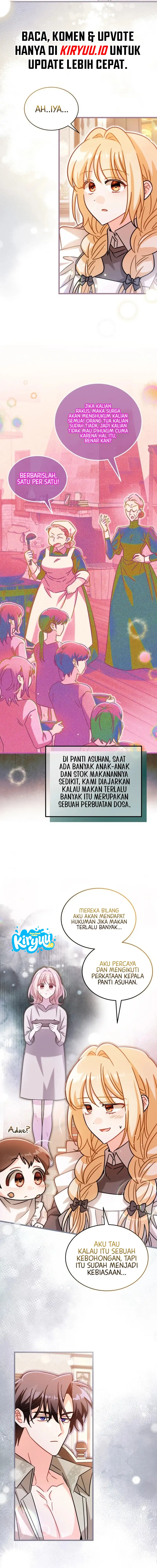 08.webp