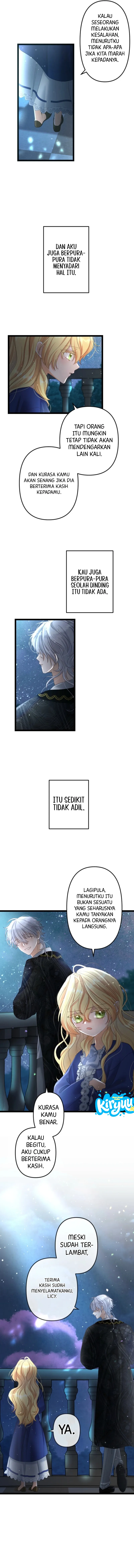 08.webp