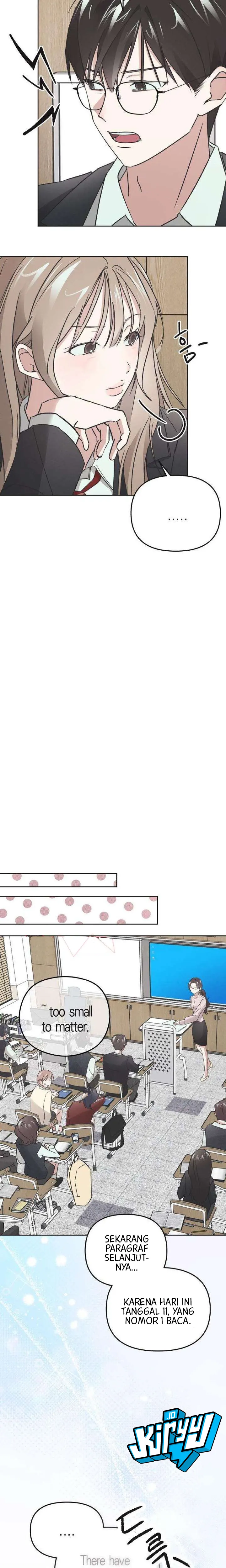 08.webp
