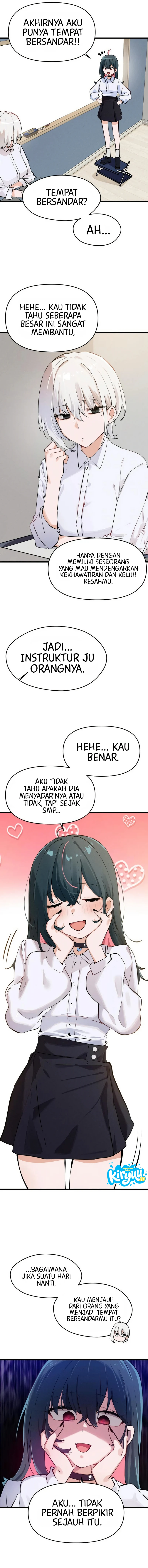 Panel 9