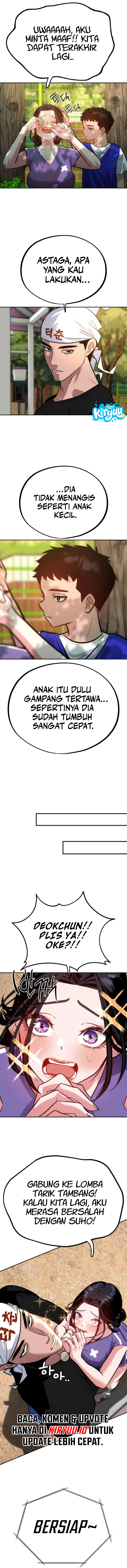 08.webp