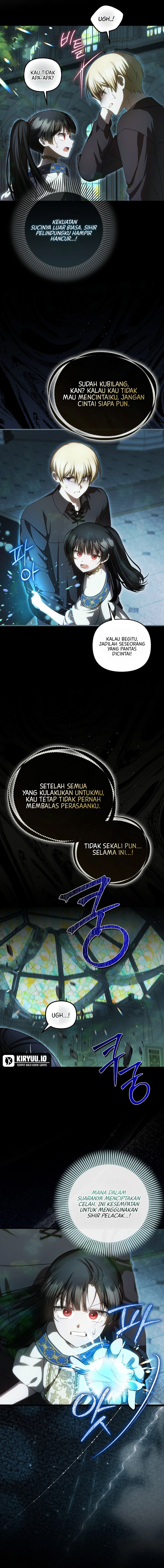08.jpg