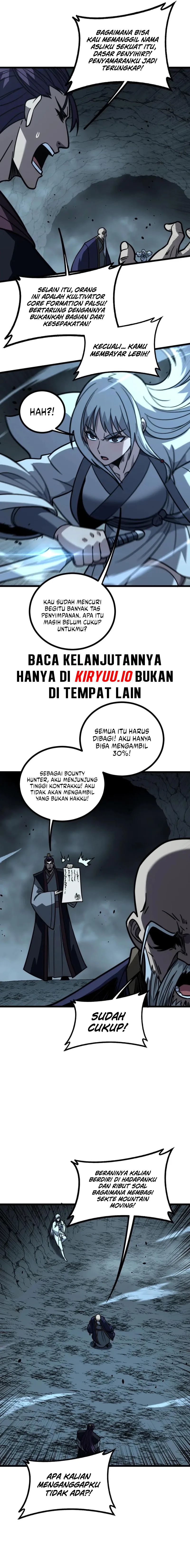 08.webp