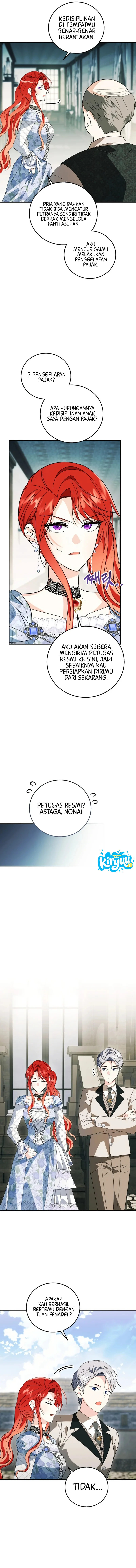08.webp