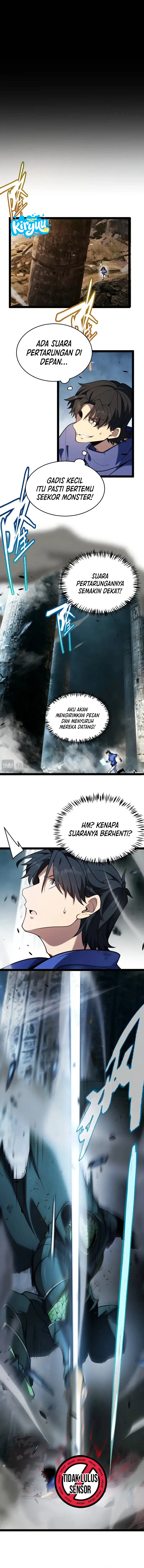 08.webp