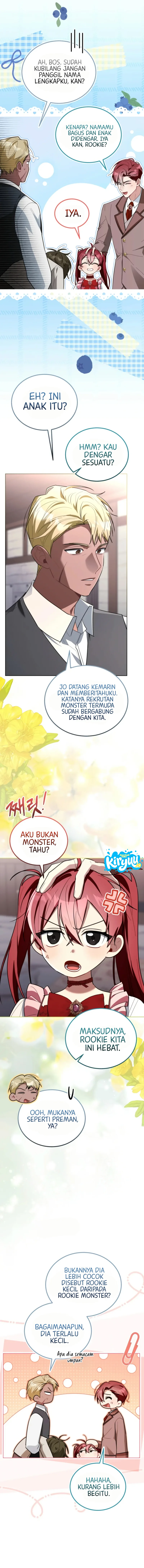 08.webp