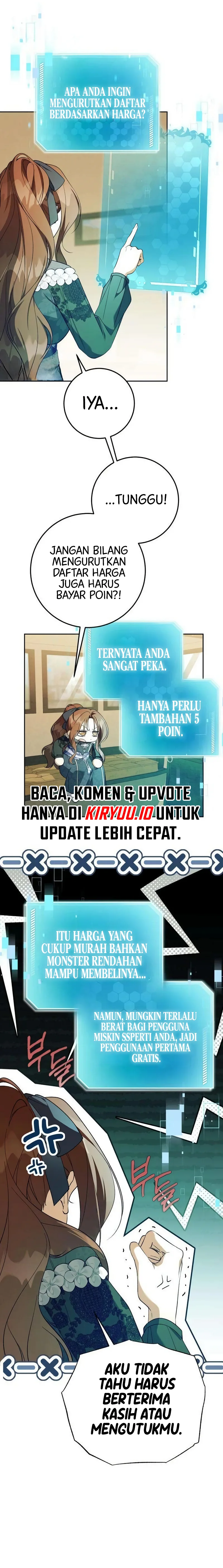 08.webp