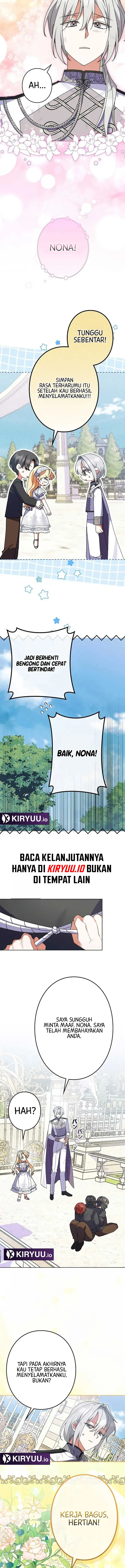 08.webp