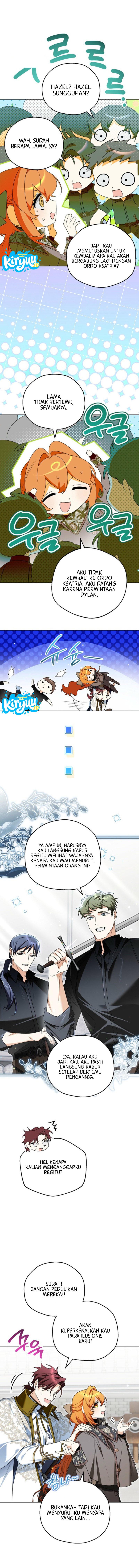 08.jpg