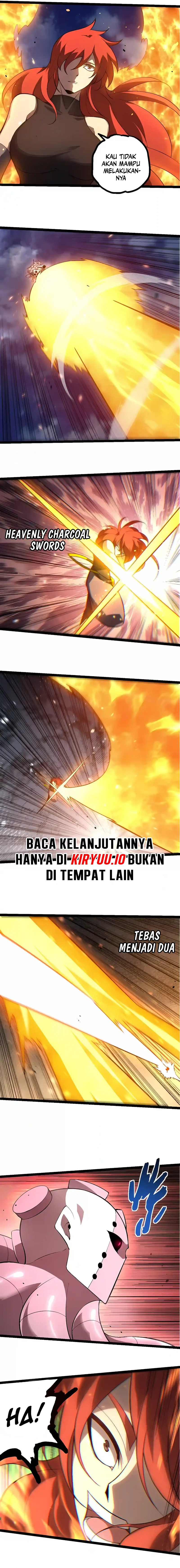 08.webp