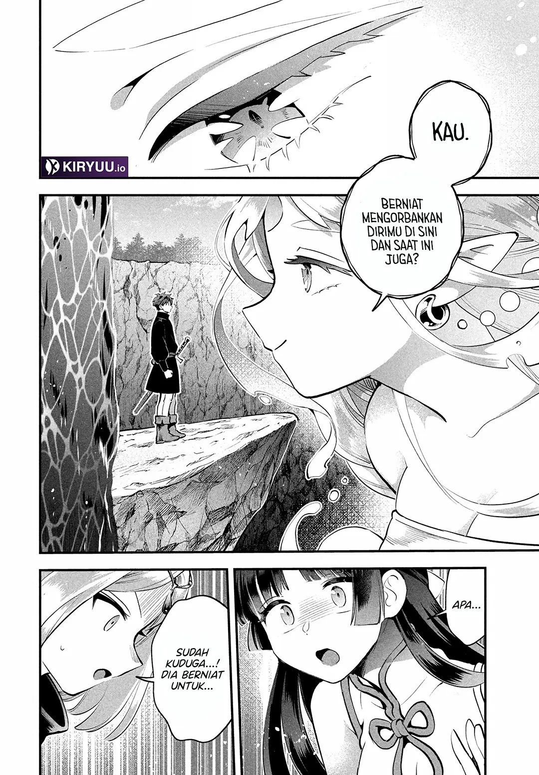 08.webp