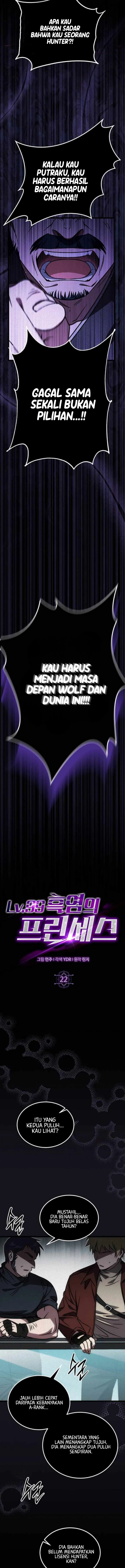 08.webp