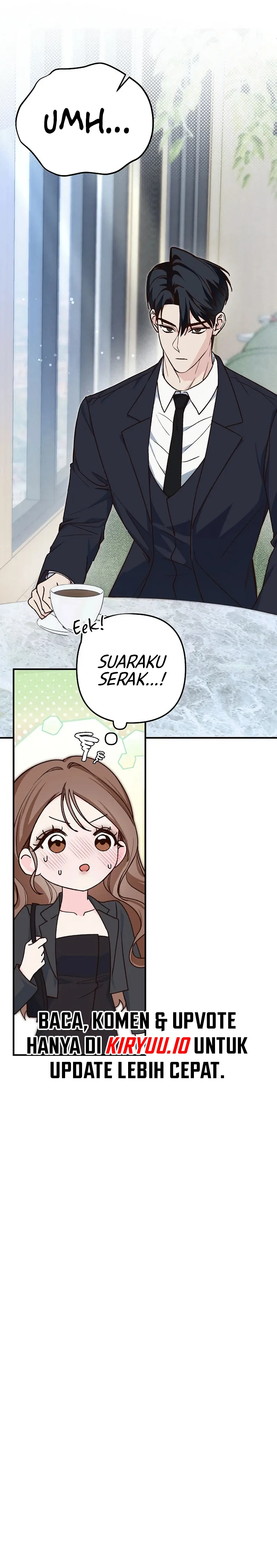 08.webp