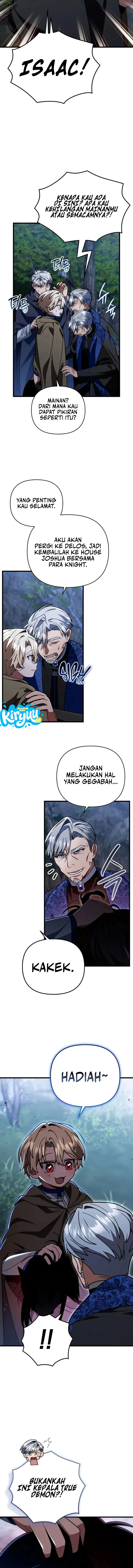 08.webp