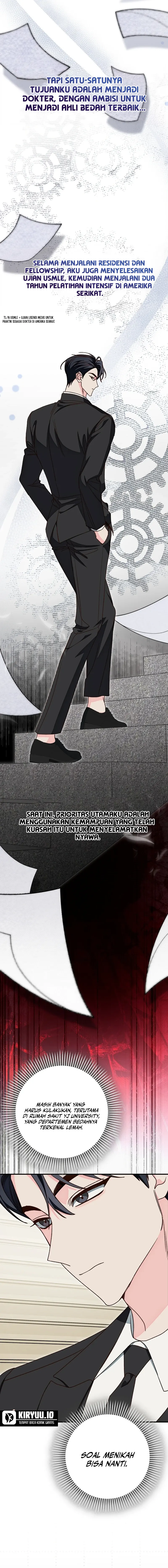 08.webp