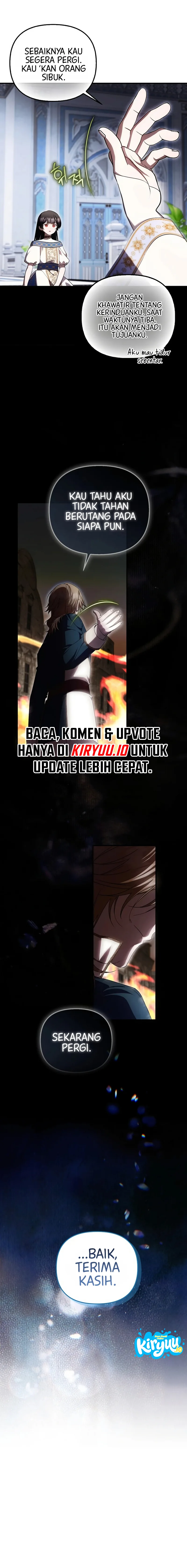 08.webp