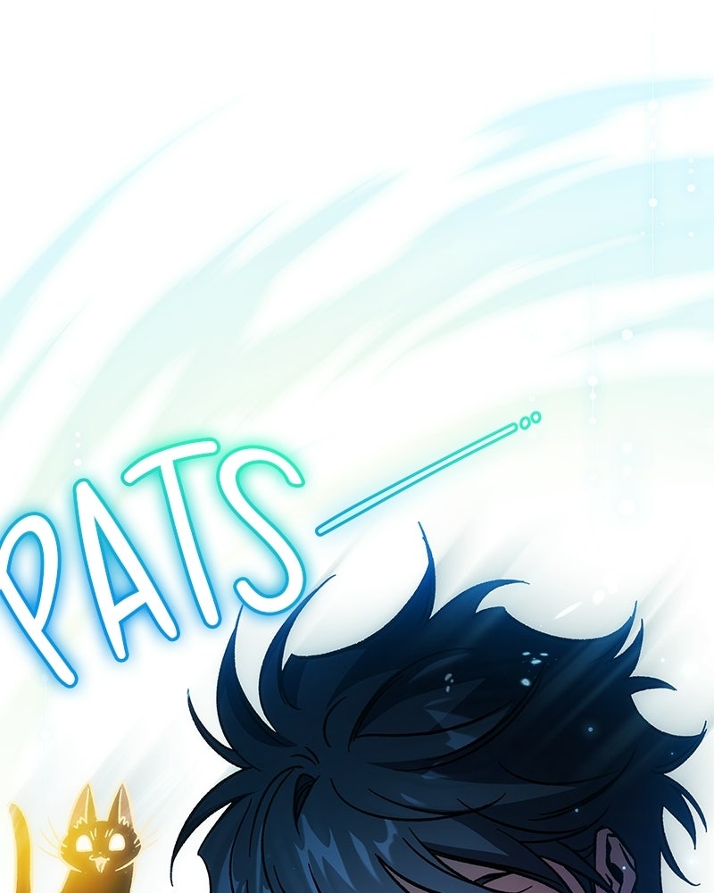 Baca Lv. 99 Princess of Black Flame Chapter 11 Bahasa Indonesia page 162