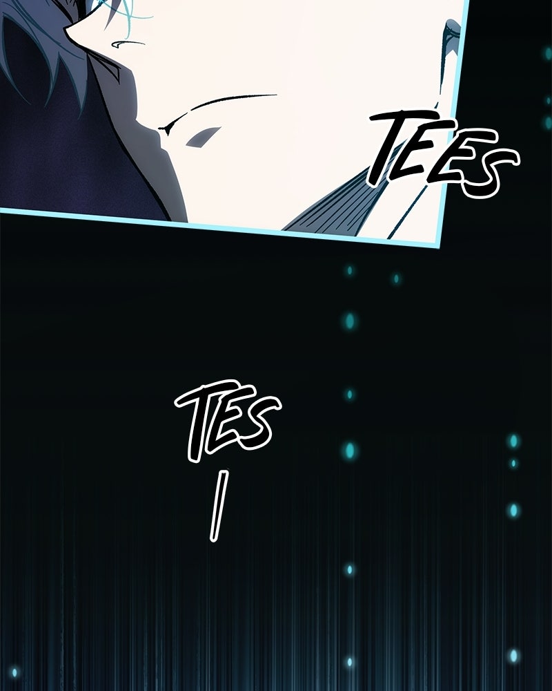 Baca Lv. 99 Princess of Black Flame Chapter 6 Bahasa Indonesia page 162