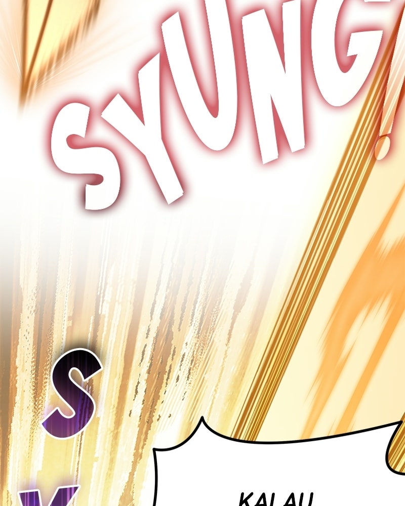 Baca Lv. 99 Princess of Black Flame Chapter 14 Bahasa Indonesia page 162