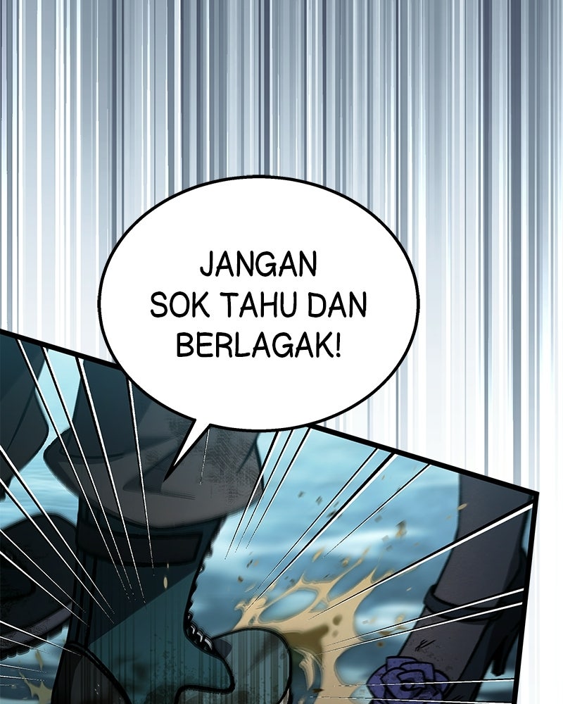 Baca Lv. 99 Princess of Black Flame Chapter 17 Bahasa Indonesia page 162