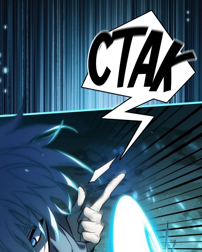 Baca Lv. 99 Princess of Black Flame Chapter 6 Bahasa Indonesia page 164