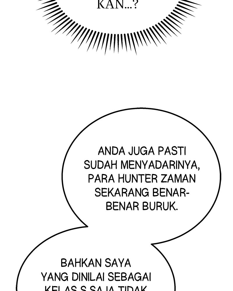 Baca Lv. 99 Princess of Black Flame Chapter 10 Bahasa Indonesia page 166