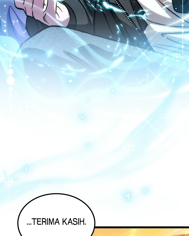 Baca Lv. 99 Princess of Black Flame Chapter 11 Bahasa Indonesia page 166