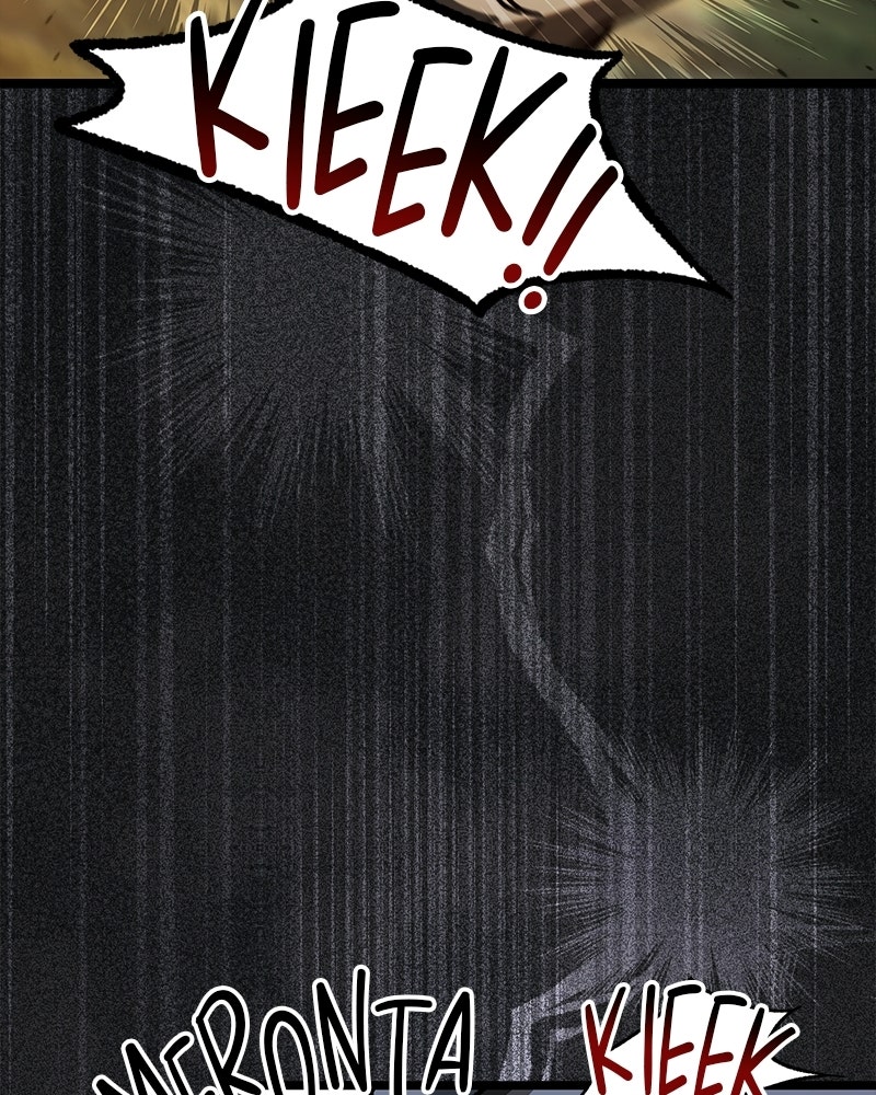 Baca Lv. 99 Princess of Black Flame Chapter 14 Bahasa Indonesia page 168