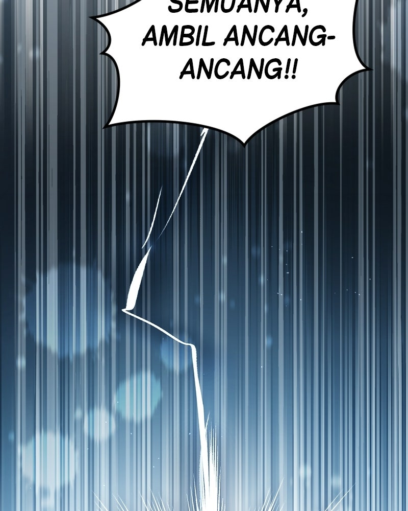 Baca Lv. 99 Princess of Black Flame Chapter 17 Bahasa Indonesia page 168