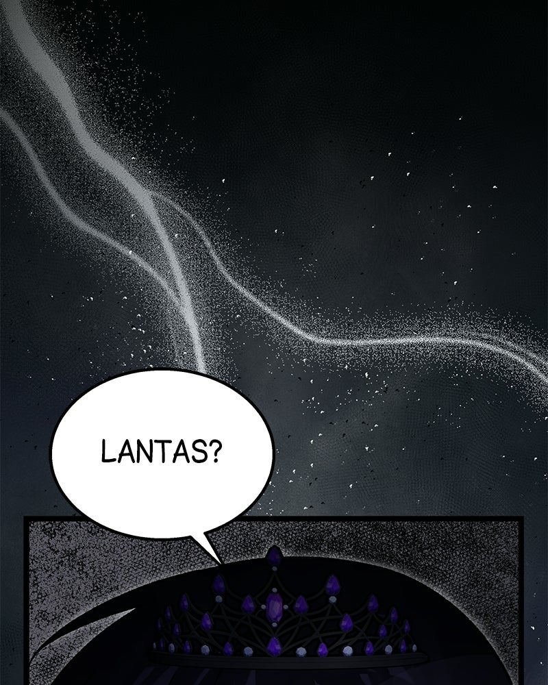Baca Lv. 99 Princess of Black Flame Chapter 18 Bahasa Indonesia page 168