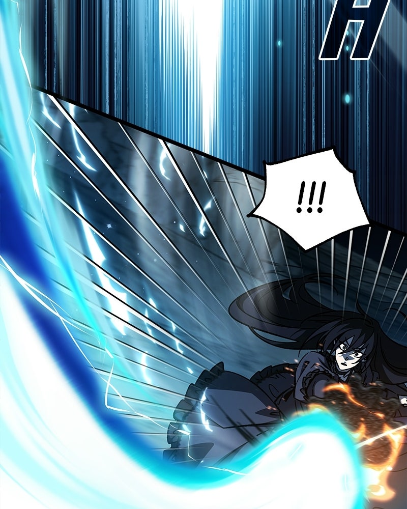 Baca Lv. 99 Princess of Black Flame Chapter 6 Bahasa Indonesia page 168