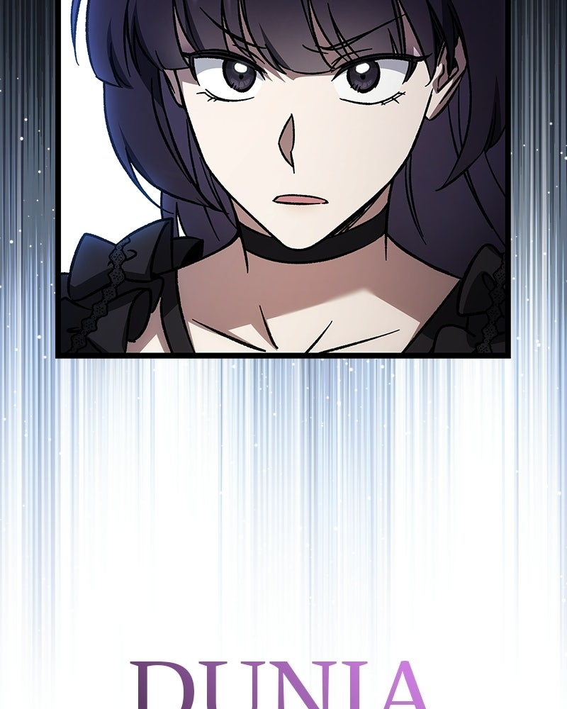 Baca Lv. 99 Princess of Black Flame Chapter 9 Bahasa Indonesia page 170