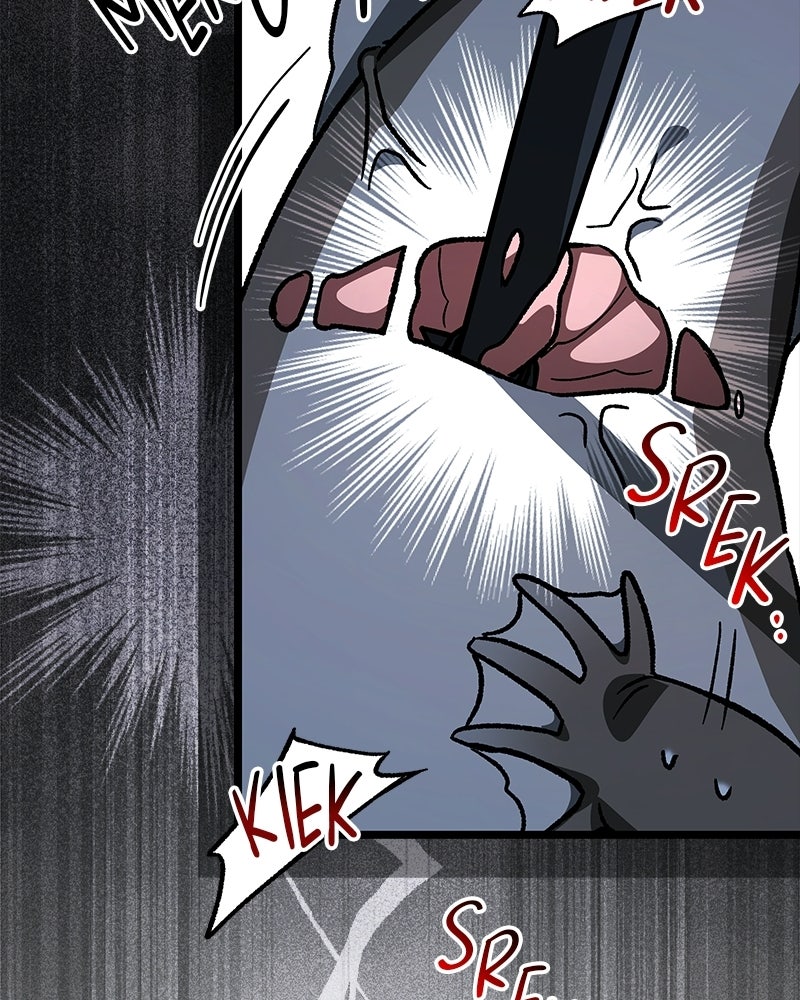 Baca Lv. 99 Princess of Black Flame Chapter 14 Bahasa Indonesia page 170