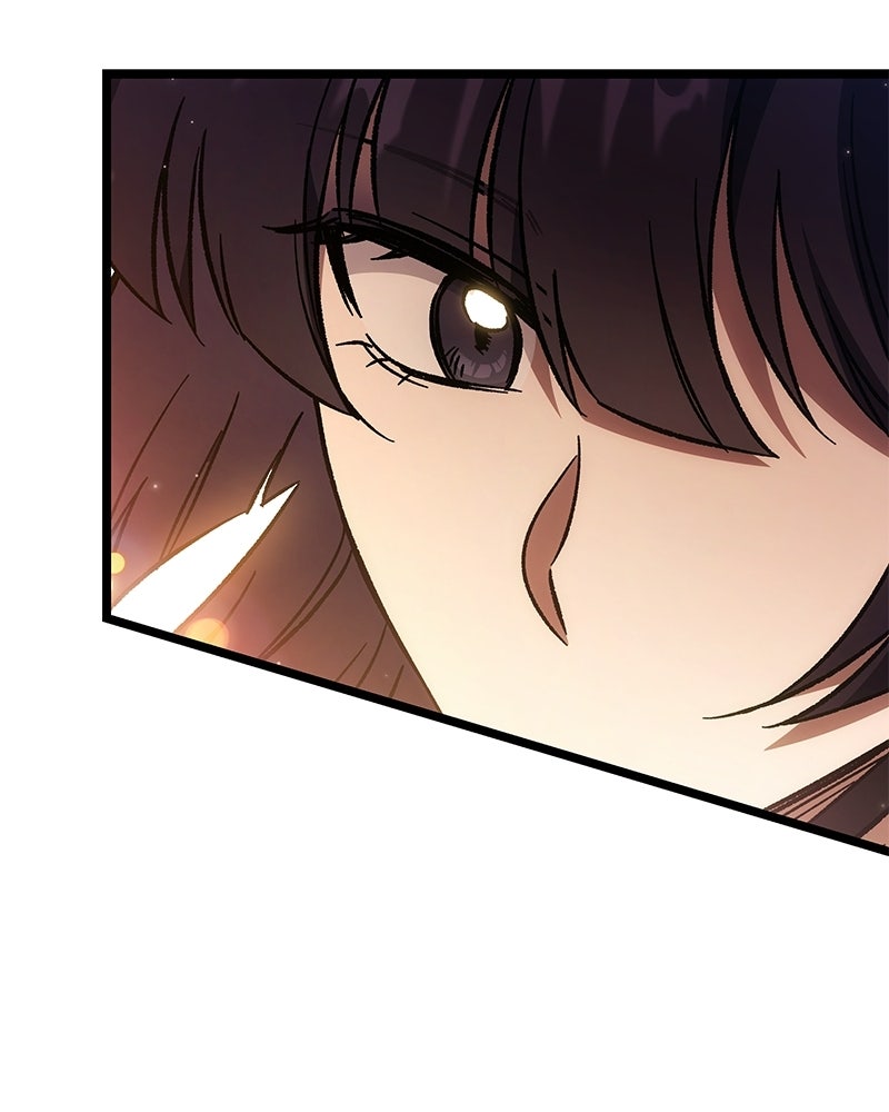 Baca Lv. 99 Princess of Black Flame Chapter 11 Bahasa Indonesia page 172