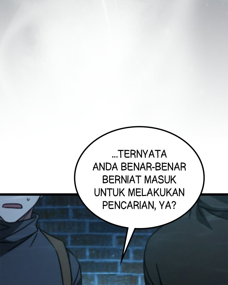 Baca Lv. 99 Princess of Black Flame Chapter 18 Bahasa Indonesia page 172