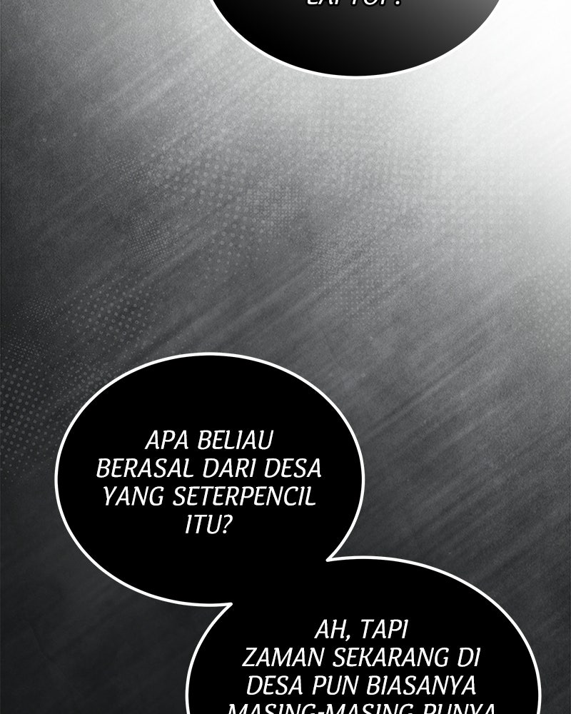 Baca Lv. 99 Princess of Black Flame Chapter 13 Bahasa Indonesia page 172