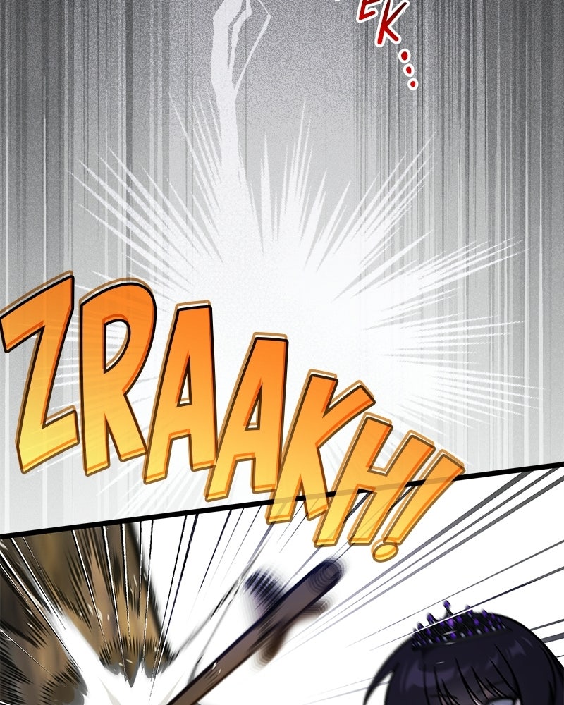 Baca Lv. 99 Princess of Black Flame Chapter 14 Bahasa Indonesia page 172