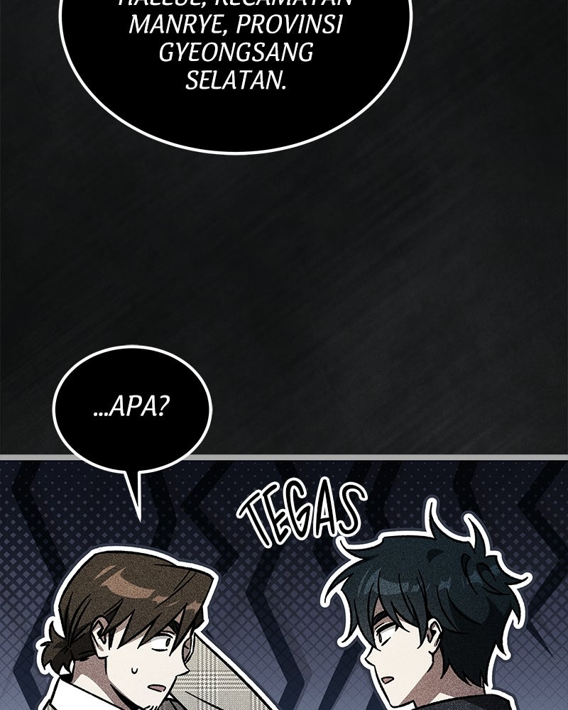 Baca Lv. 99 Princess of Black Flame Chapter 13 Bahasa Indonesia page 176