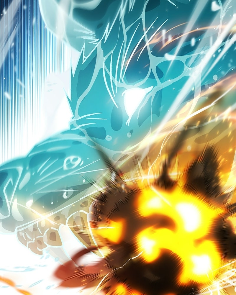 Baca Lv. 99 Princess of Black Flame Chapter 6 Bahasa Indonesia page 176