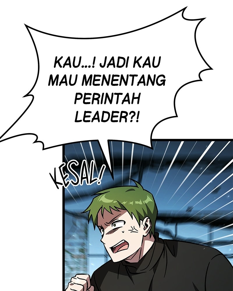 Baca Lv. 99 Princess of Black Flame Chapter 18 Bahasa Indonesia page 176