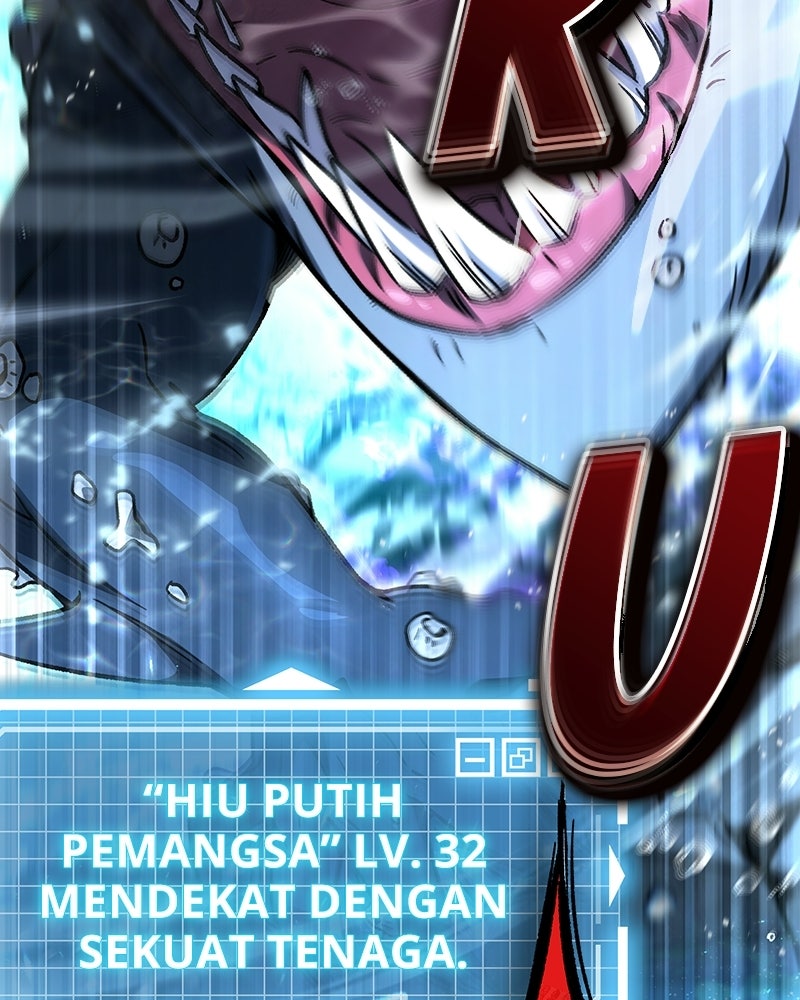 Baca Lv. 99 Princess of Black Flame Chapter 17 Bahasa Indonesia page 178