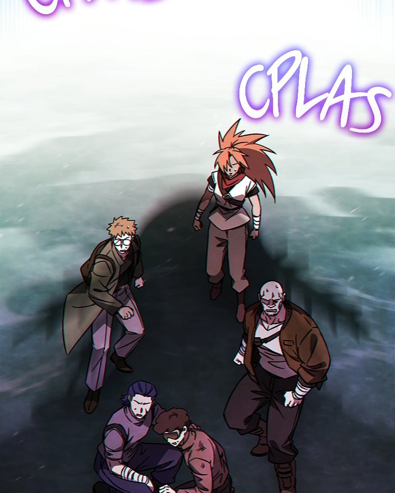 Baca Lv. 99 Princess of Black Flame Chapter 15 Bahasa Indonesia page 178