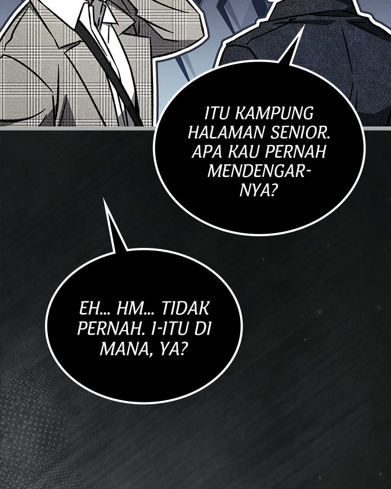 Baca Lv. 99 Princess of Black Flame Chapter 13 Bahasa Indonesia page 178