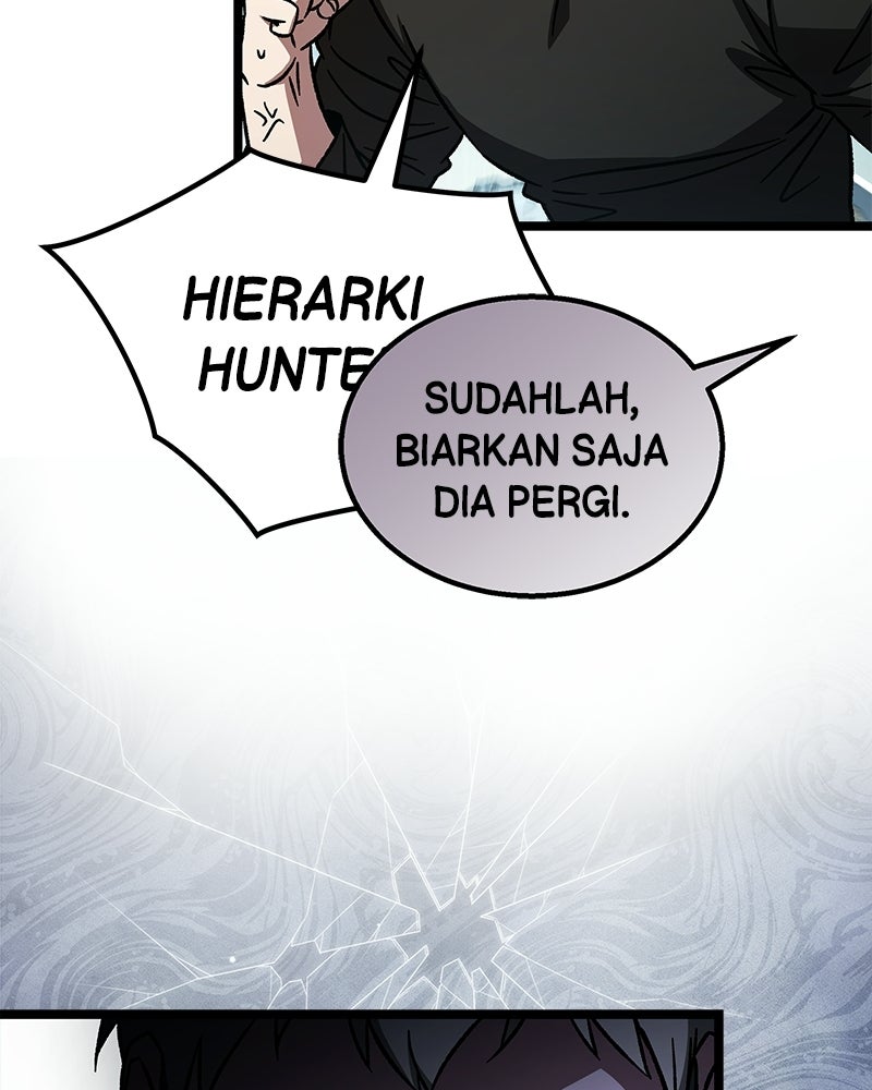 Baca Lv. 99 Princess of Black Flame Chapter 18 Bahasa Indonesia page 178