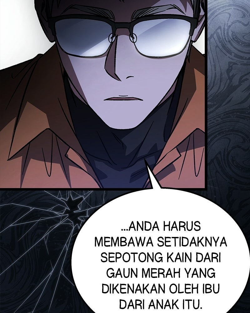 Baca Lv. 99 Princess of Black Flame Chapter 18 Bahasa Indonesia page 180