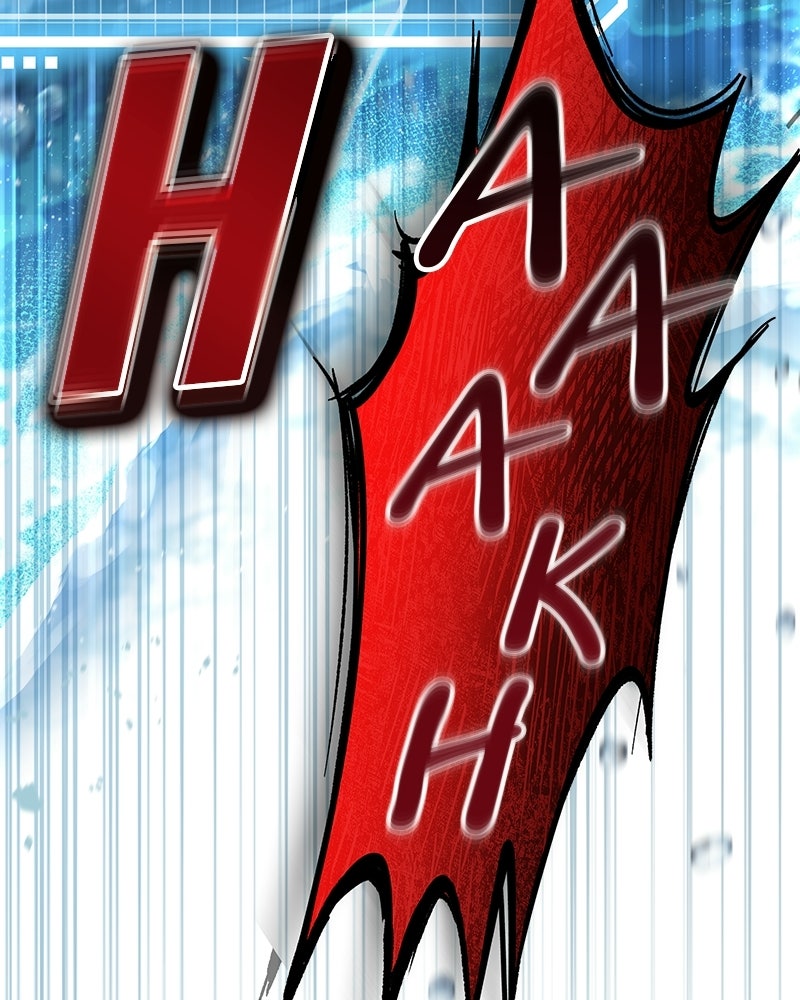Baca Lv. 99 Princess of Black Flame Chapter 17 Bahasa Indonesia page 180