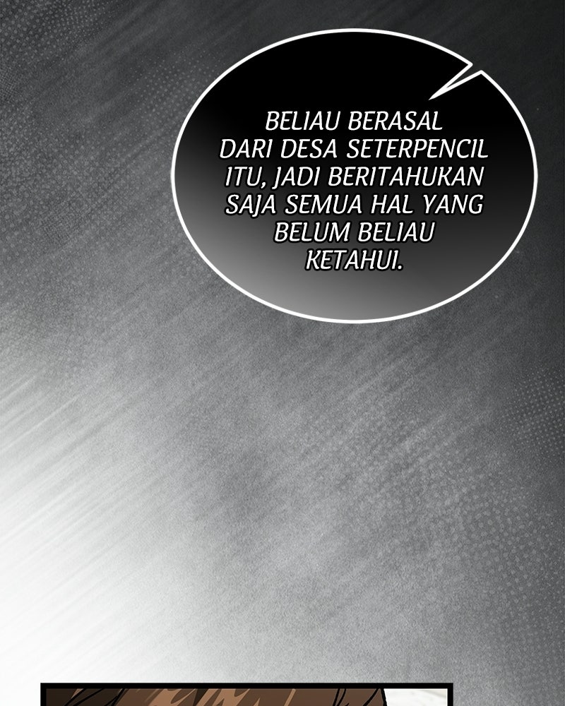Baca Lv. 99 Princess of Black Flame Chapter 13 Bahasa Indonesia page 180