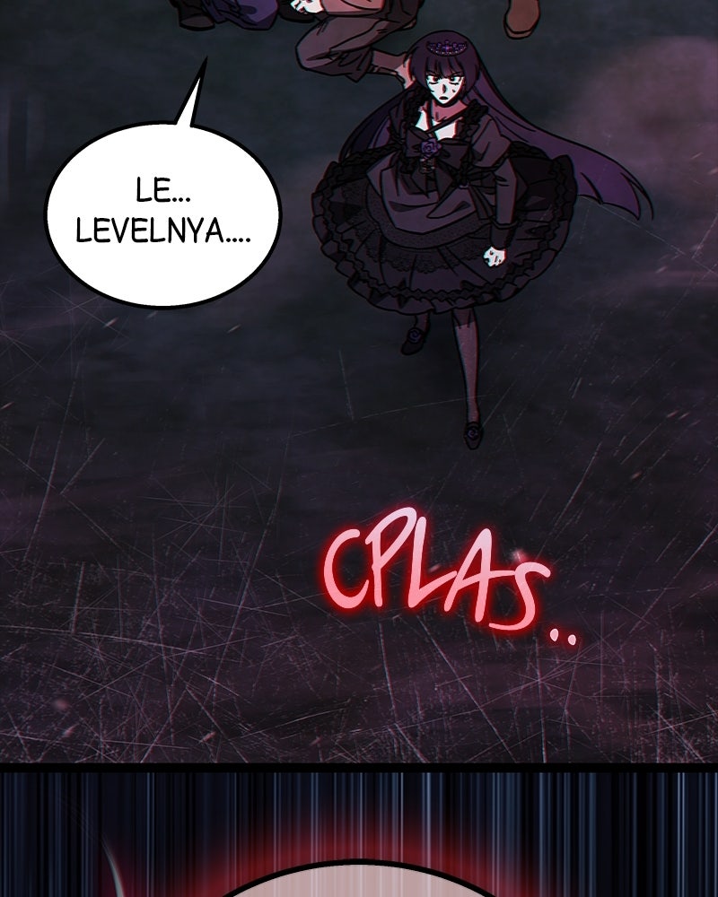 Baca Lv. 99 Princess of Black Flame Chapter 15 Bahasa Indonesia page 180